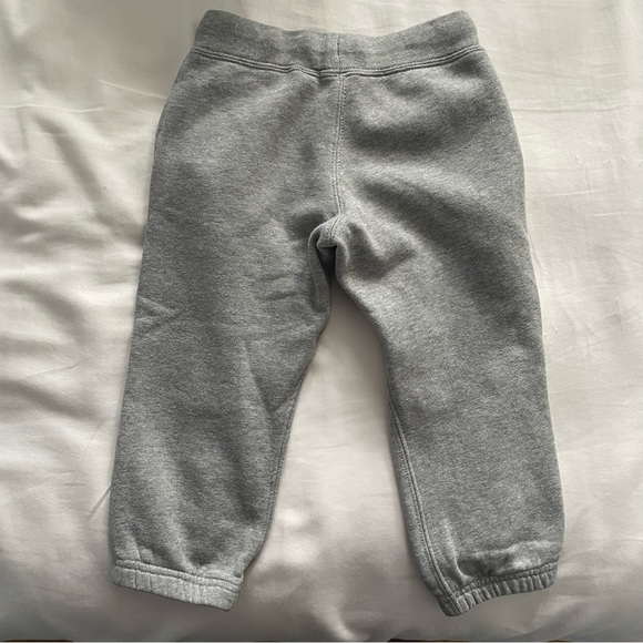 Polo Ralph Lauren sweatpants - Picture 5 of 5